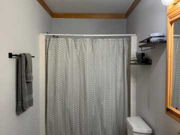Property Photo 53