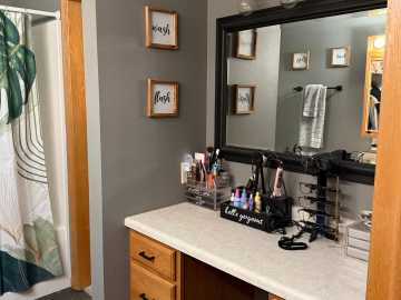 Property Photo 54