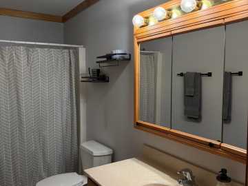 Property Photo 56