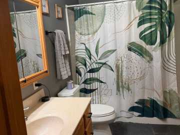 Property Photo 57