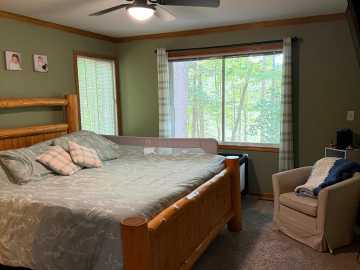 Property Photo 59