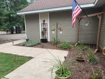 Property Photo 60