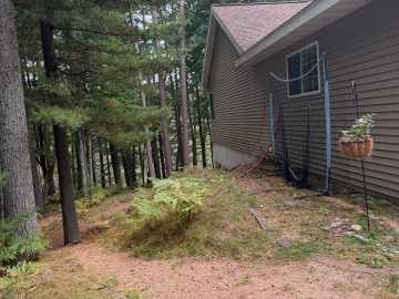 Property Photo 62
