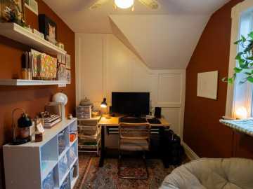 Property Photo 36