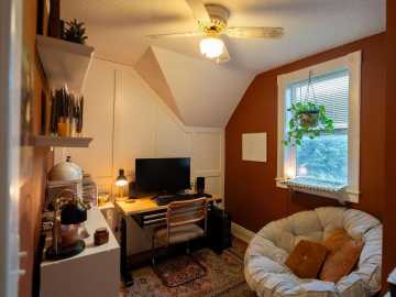 Property Photo 39