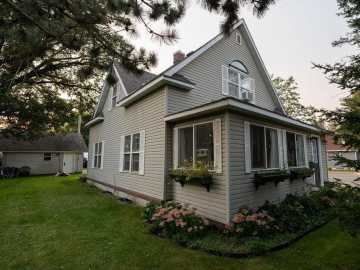 Property Photo 42