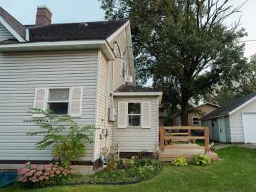 Property Photo 48