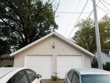 Property Photo 50