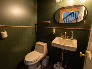 Property Photo 51