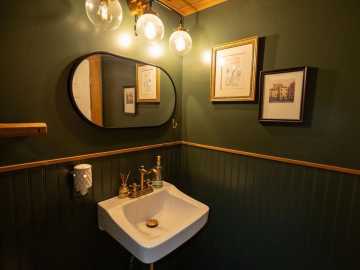 Property Photo 53
