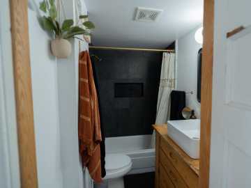 Property Photo 54