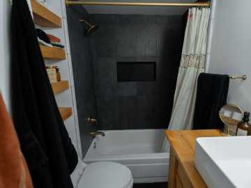 Property Photo 56