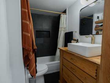 Property Photo 57