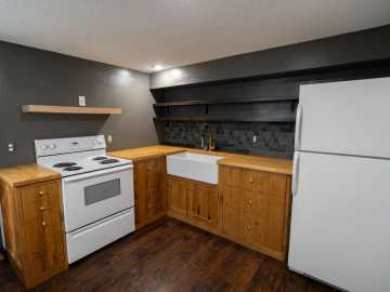 Property Photo 59