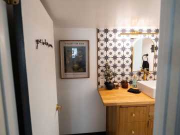 Property Photo 62