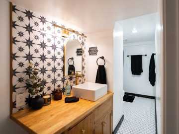 Property Photo 63
