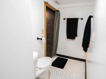 Property Photo 65