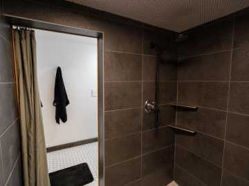 Property Photo 66