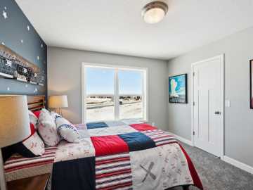 Property Photo 35