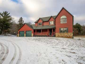 Property Photo 32