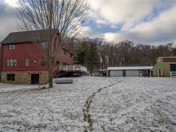 Property Photo 33