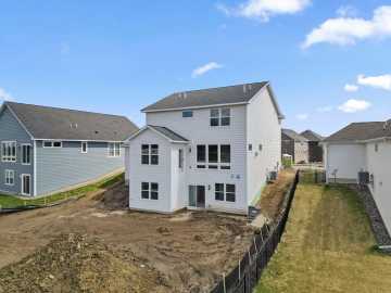 Property Photo 44
