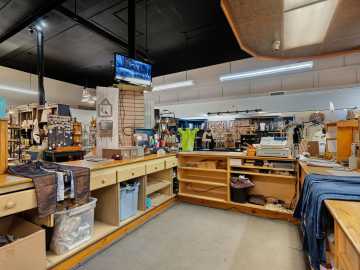 Property Photo 44