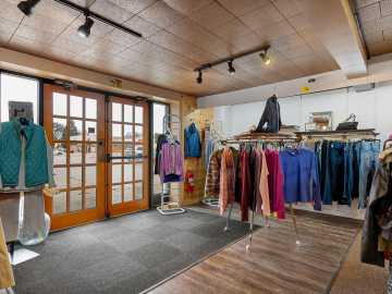 Property Photo 50