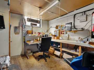 Property Photo 53