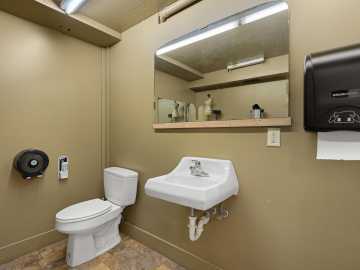 Property Photo 59