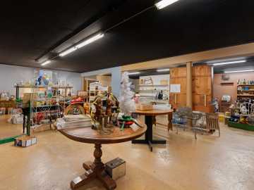 Property Photo 60