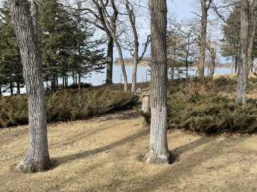 Property Photo 38