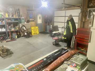 Property Photo 41