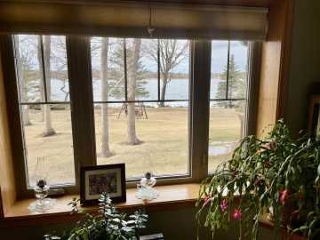 Property Photo 44