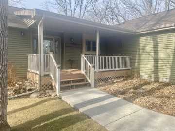 Property Photo 51