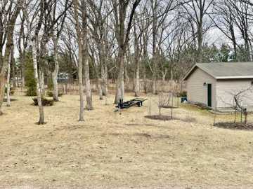 Property Photo 62