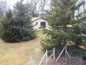 Property Photo 71