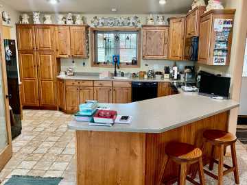 Property Photo 72