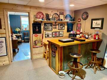 Property Photo 74