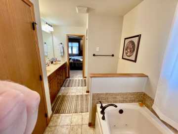 Property Photo 77