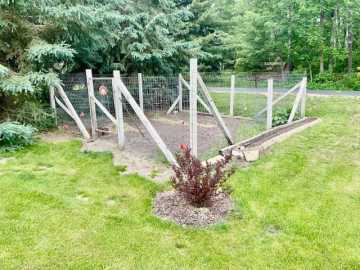 Property Photo 83