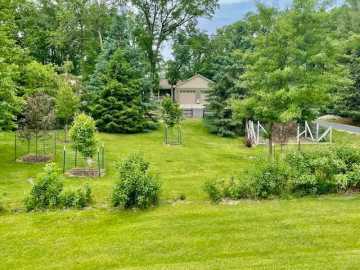 Property Photo 86
