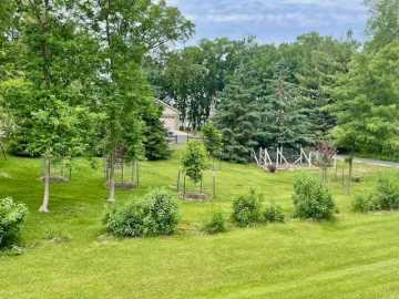 Property Photo 87
