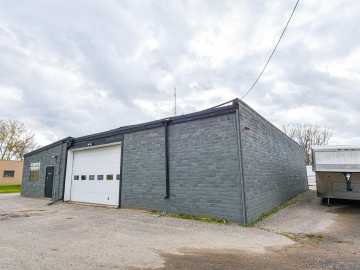 Property Photo 23