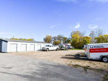 Property Photo 24