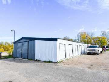 Property Photo 26