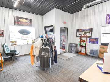Property Photo 6
