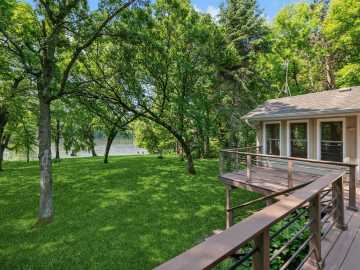 Property Photo 45