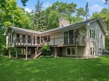 Property Photo 47