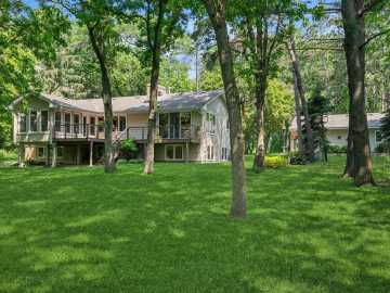 Property Photo 48